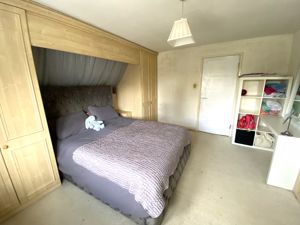 Photo 5- click for photo gallery